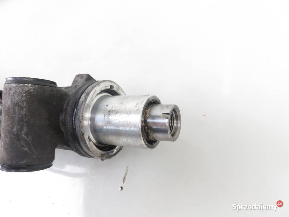 MAGLOWNICA FORD TRANSIT VI 8C113200CD małopolskie sprzedam