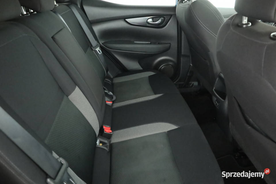 Nissan Qashqai 13 DIGT Qashqai Piaseczno sprzedam