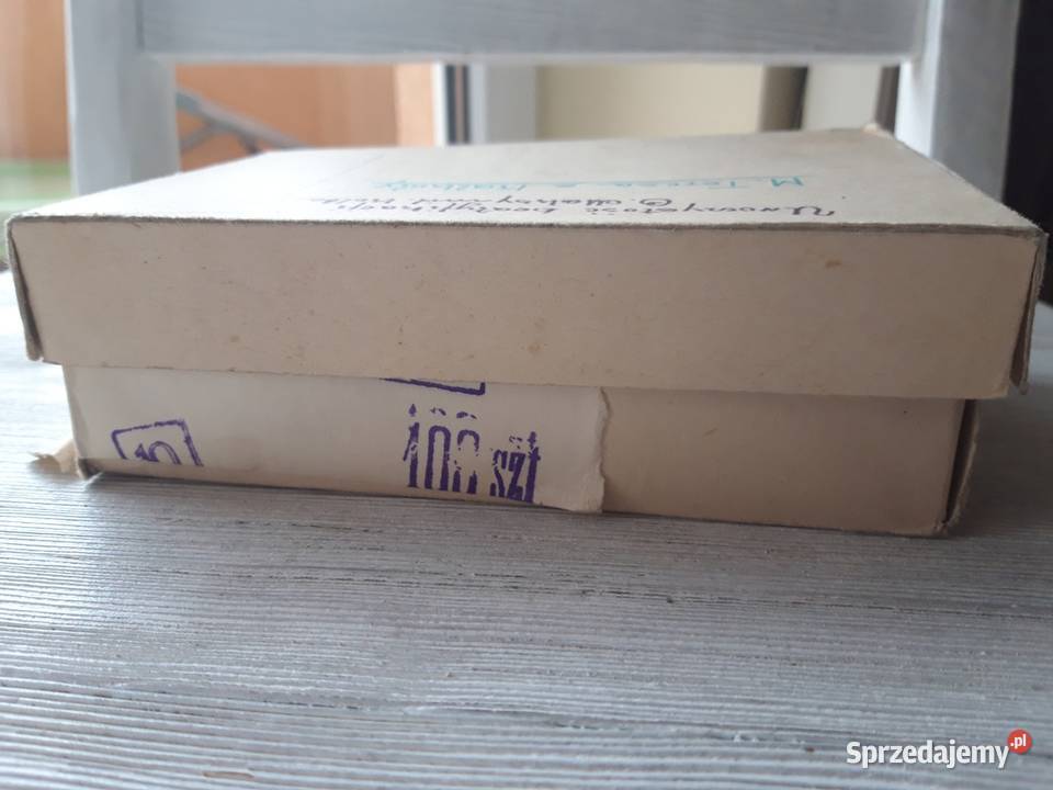 Przeźrocza uroczystość beatyfikacji o Bielsko-Biała sprzedam