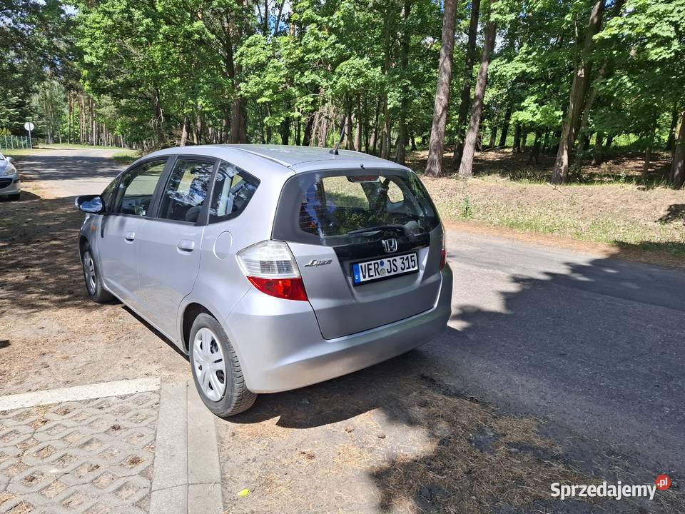 OkazjaNiski przebieg kujawsko-pomorskie