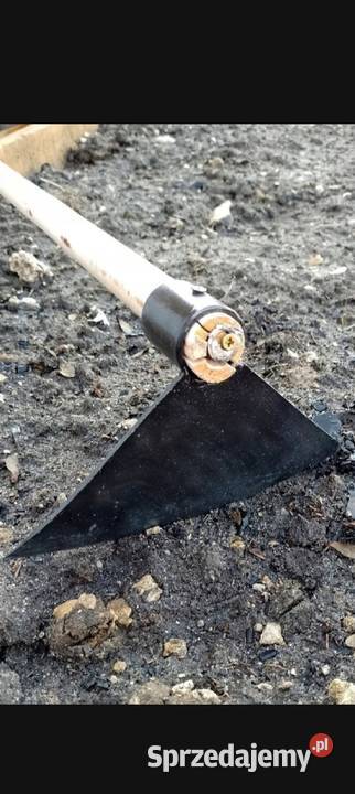 Motyka kuta graca Kraków sprzedam