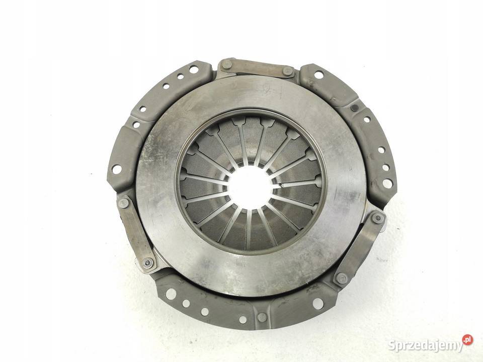 KOMPLETNE SPRZĘGŁO MG ZR ROVER 820 i Si