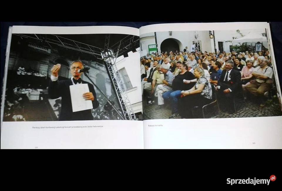 Dzięki którym powstaliśmy i przetrwaliśmy J Chełm sprzedam