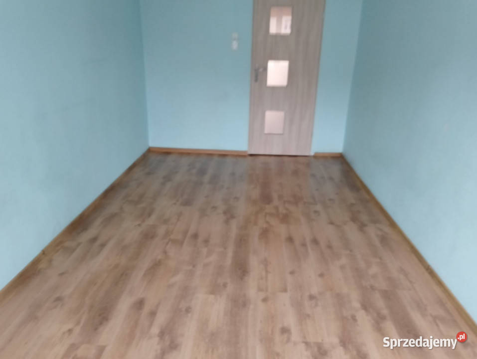 Mieszkanie w centrum Malborka Malbork