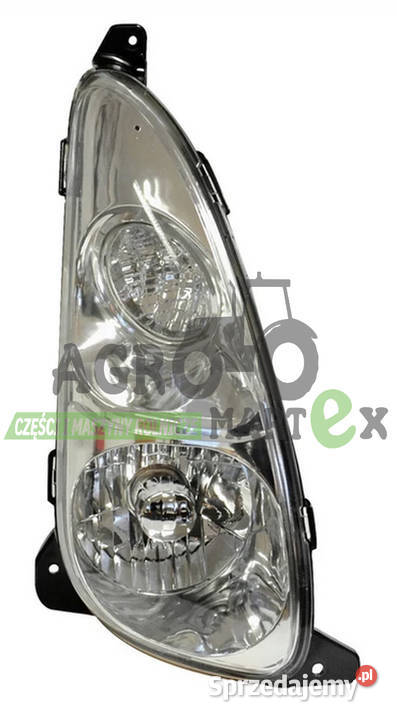 87301992 82029729 87301990 82029727 LAMPA Wichrów