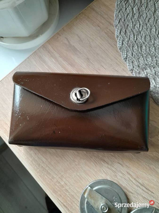 Gripy chwyty rączki bobo karlik reksio popularny łódzkie Kowalewice