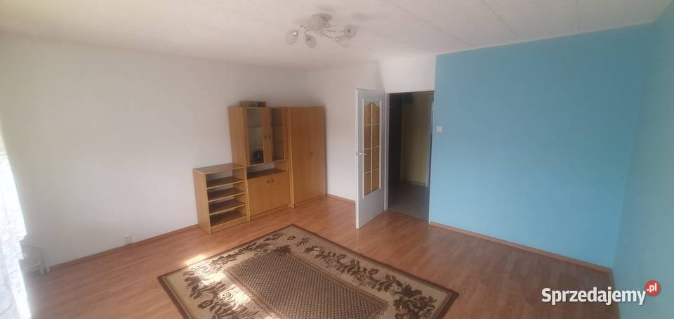 przestronne mieszkanie w spokojnej dzielnicy 8000zł/m2 Świdnik