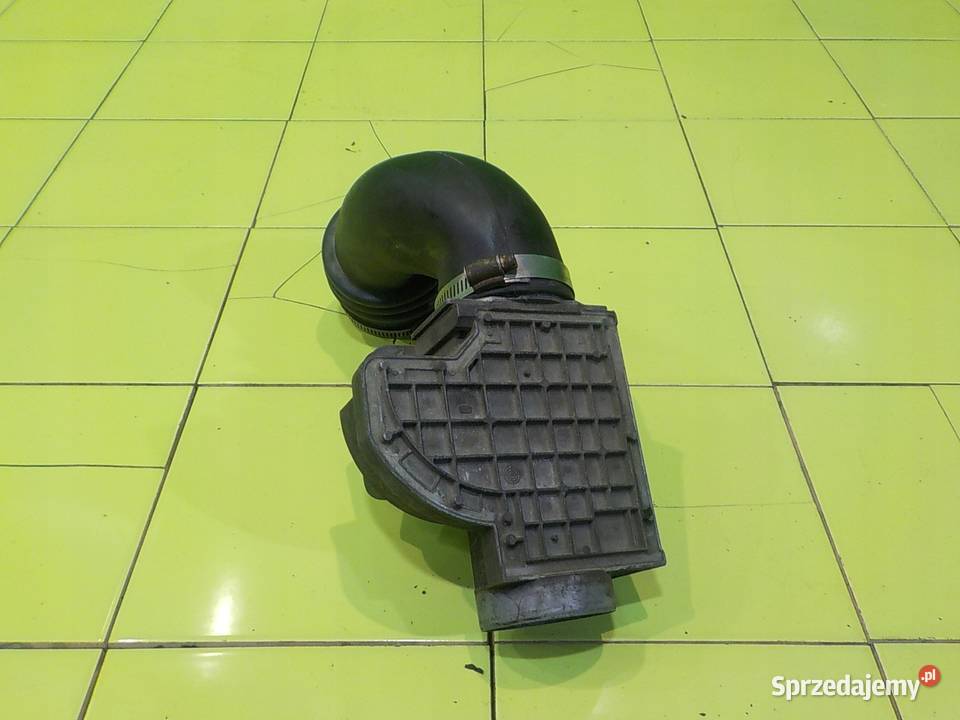 LANCIA BETA 20 B 83r COUPE 2D przeplywomierz Suków