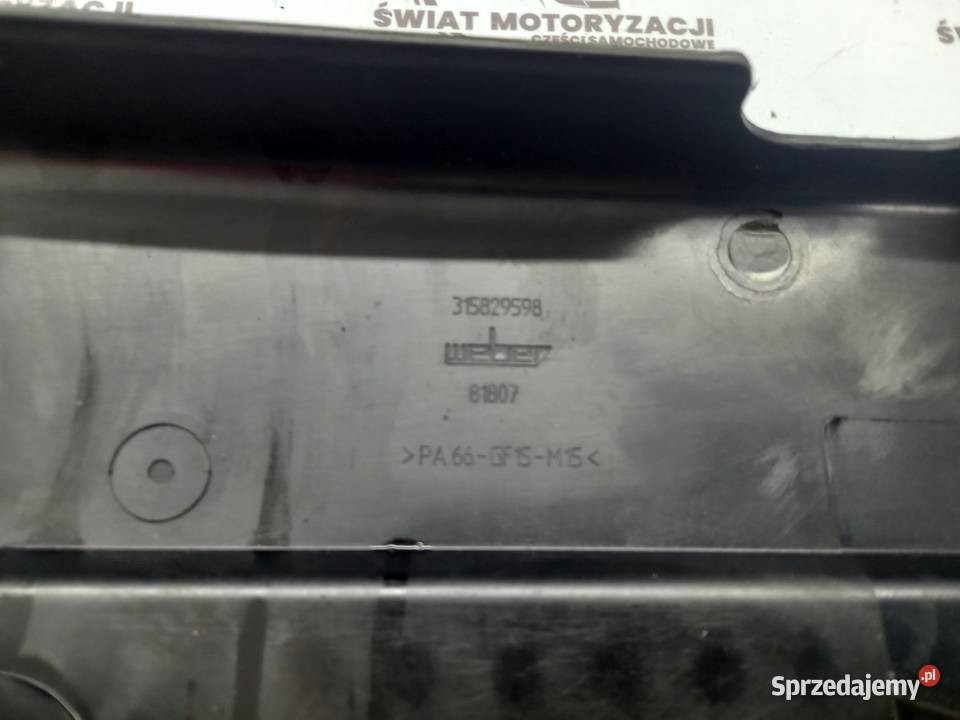 AVEO CORSA ASTRA MERIVA 13 CDTI VCDI A13DTE 95 sprzedam