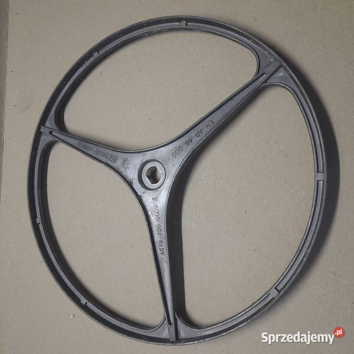 Polar PTL 1000 Części do pralki