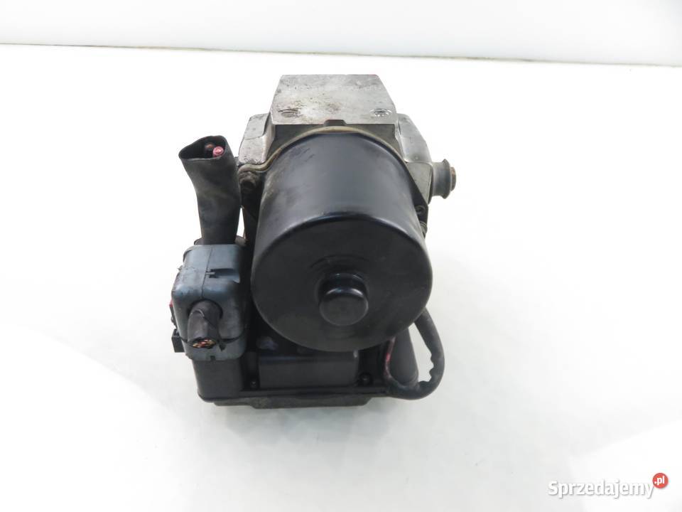 POMPA ABS KIA SPORTAGE I 0K084A43780A osobowe