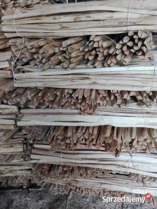 Łupanka Leszczynowa Bircza