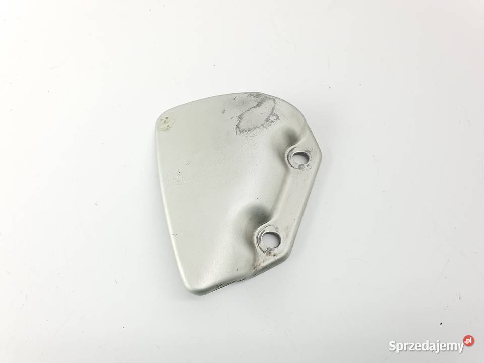 Oslona Pompy Hamulcowej Bmw R 1200 Gs K25
