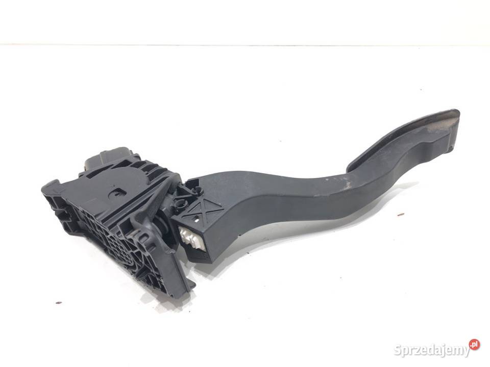 POTENCJOMETR GAZU VW TOURAN 5Q1723503J 18 180 sprzedam