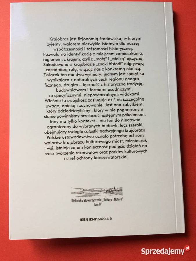 2904 Województwo Zachodniopomorskie Krajobraz Szczecin