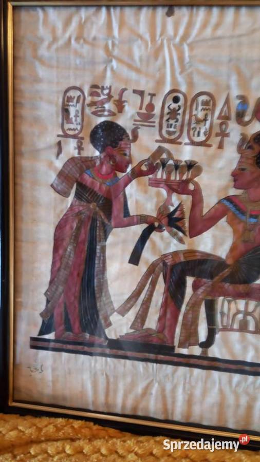 Wyprzedaż gospodarstwa domowego Warszawa