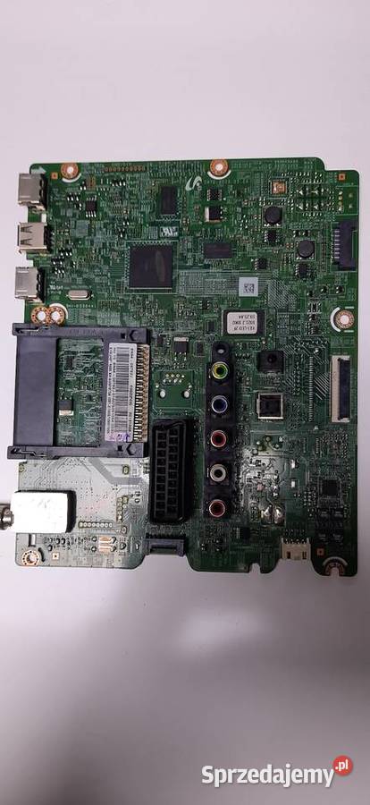 BN946782J BN4101955 SAMSUNG 40F5000A