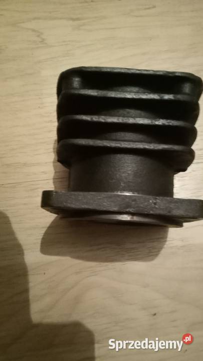 cylinder komresora ursus c330 nowy Kraków