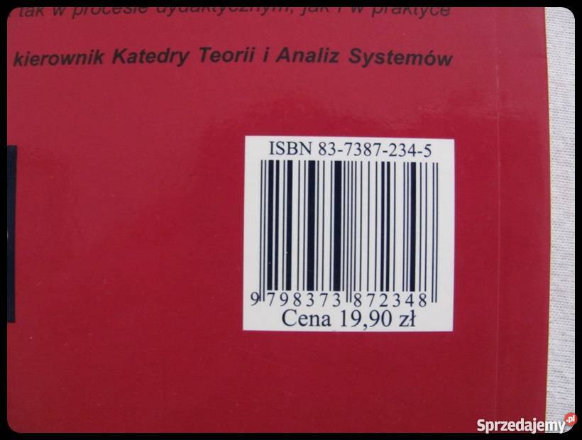 Wspomaganie procesów decyzyjnych t I statystyka Płock