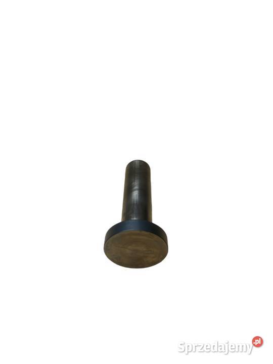 POPYCHACZ ZAWORU CUMMINS J931623 3931623 CASE Kielce sprzedam