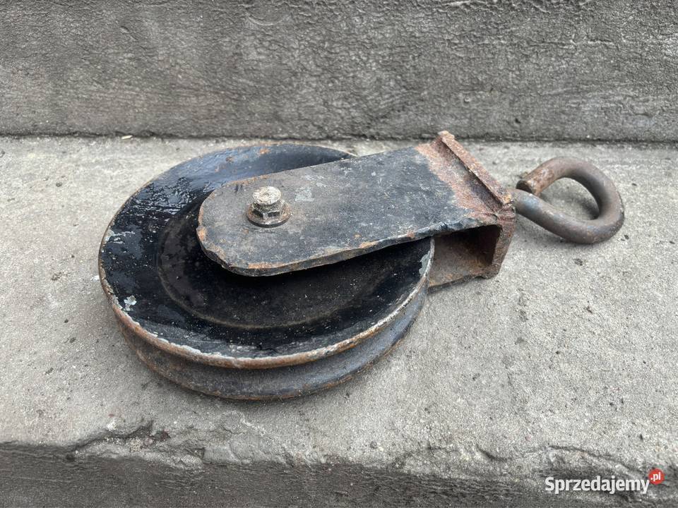 Zblocze mazowieckie Wołomin