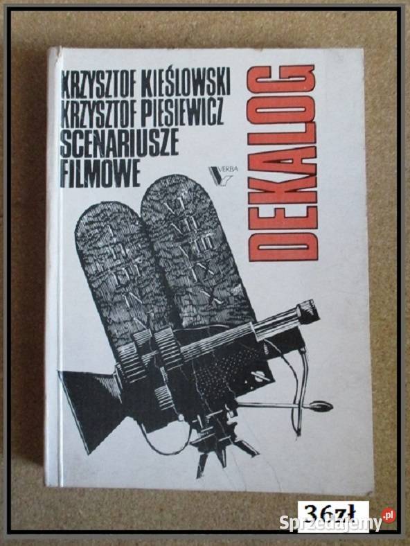 Almanach sceny polskiej 1974 75 teatr sztuka sztuka, kultura i etnologia łódzkie Łódź