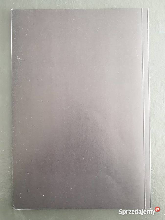 Manara Zapach Niewidzialnego Milo Manara wyd dla dorosłych Gdynia sprzedam