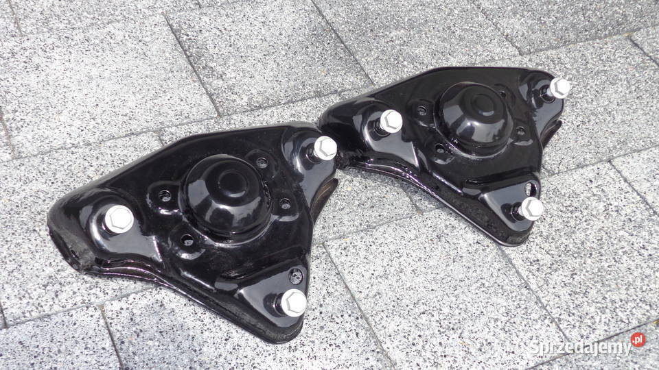 Mocowanie amortyzatora przód AUDI A4 B5 PASSAT Chełm