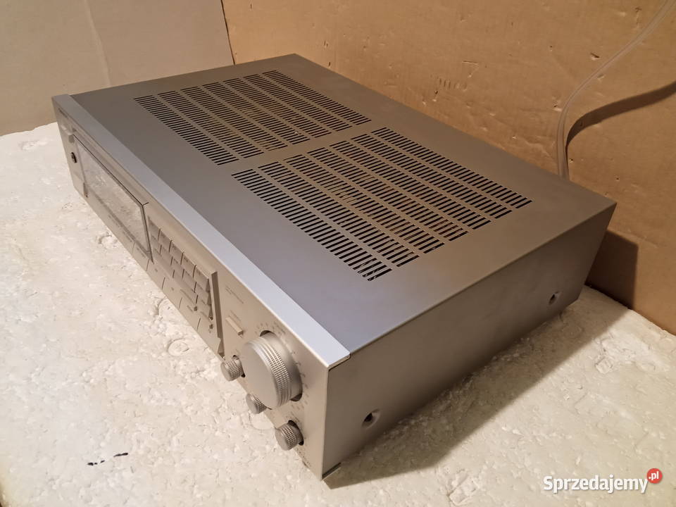 ONKYO TX7620 Poznań