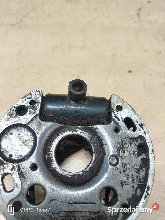 Piła dolplima 190 290 zapłon cewka Łubno