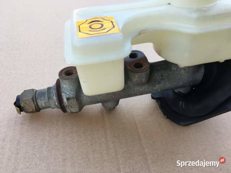 Aixam 400 500 A721 A741 A751 City Roadline Pompa sprzedam