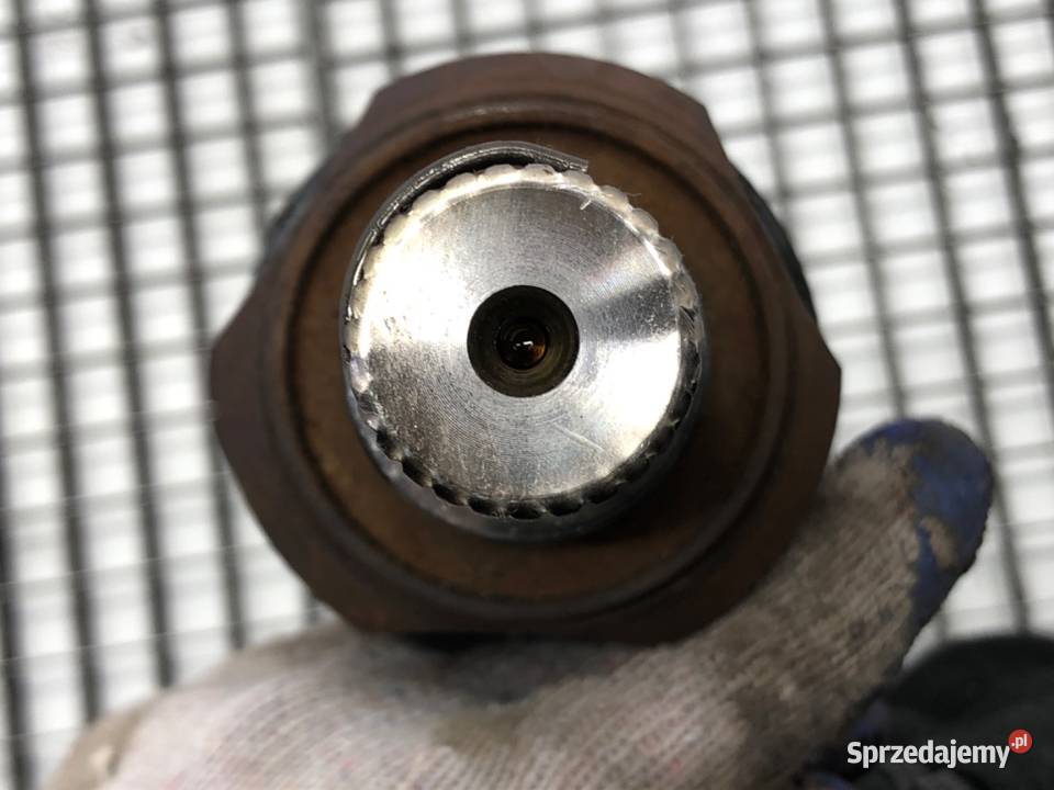 PÓŁOŚ LEWY PRZÓD HYUNDAI ix20 14 78 PRZEGUB