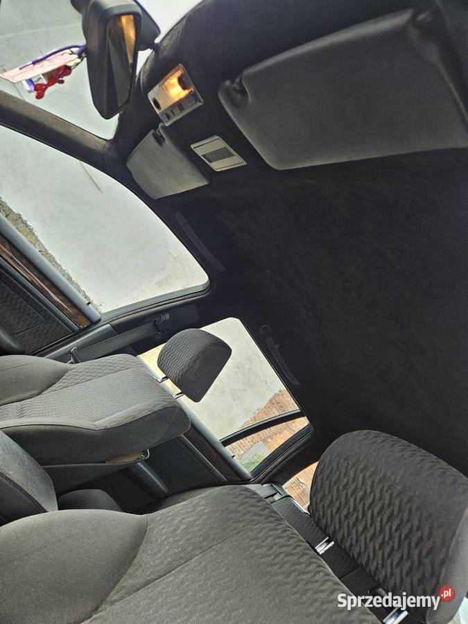 Bmw e46 20d 150koni kujawsko-pomorskie Nakło nad Notecią