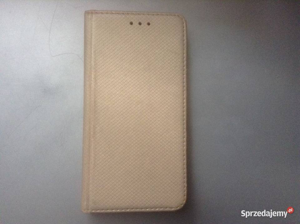 Telefon komórkowy HUAWEI ALEL21 android 6z z Opole