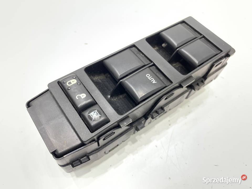PRZEŁĄCZNIK SZYB DODGE CALIBER Hatchback podkarpackie