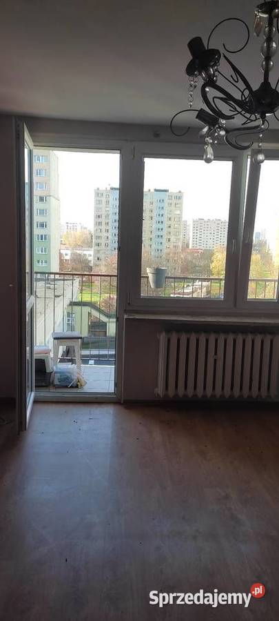 M3 Widzew wschód Sprzedaż Łódź