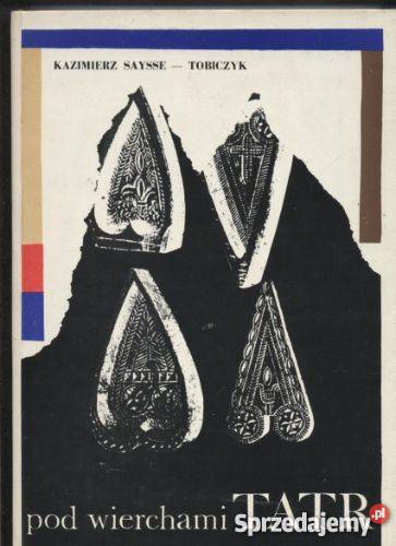 Pod wierchami Tatr Szczecin