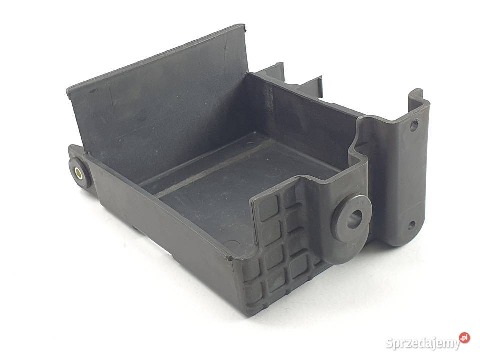 Obudowa Mocowanie Yamaha Xj 900