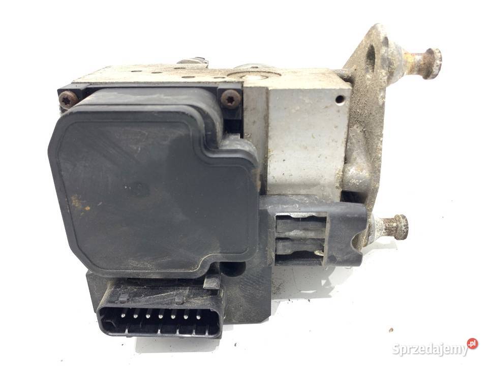 POMPA ABS MERCEDES W168 A0044310912 17 90 9705