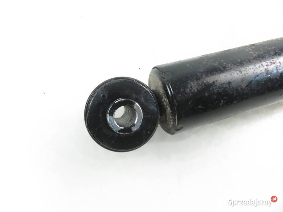 AMORTYZATOR TYŁ OPEL ASTRA II G osobowe