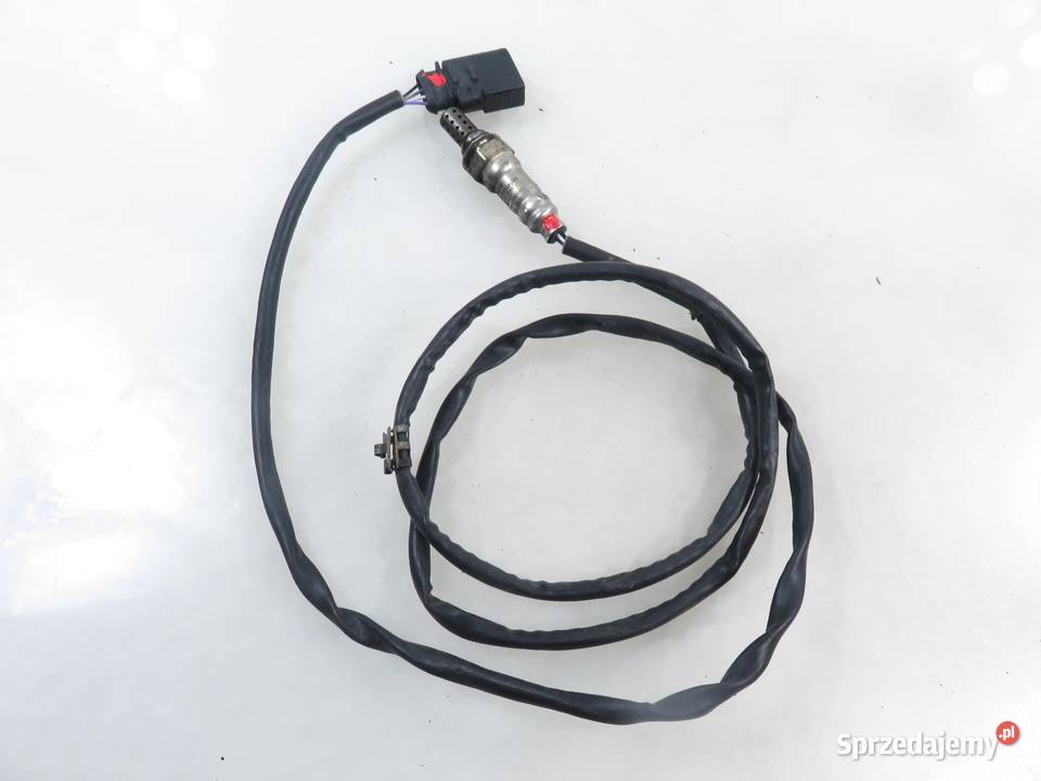 SONDA LAMBDA VW POLO III FL 6N2 10 MPI 50 AUC