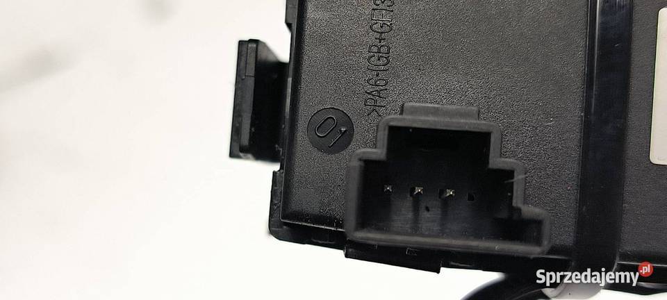 PRZYCISK MERCDESBENZ W212 E350 A2129054900 sprzedam