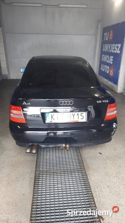 Sprzedam zamienię przyciemniane szyby