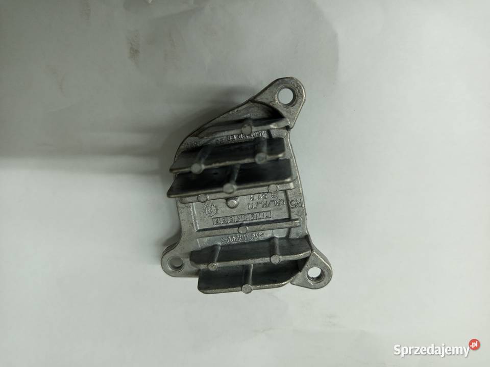 Moduł LED golf 8 prawy nowy Rzeszów sprzedam