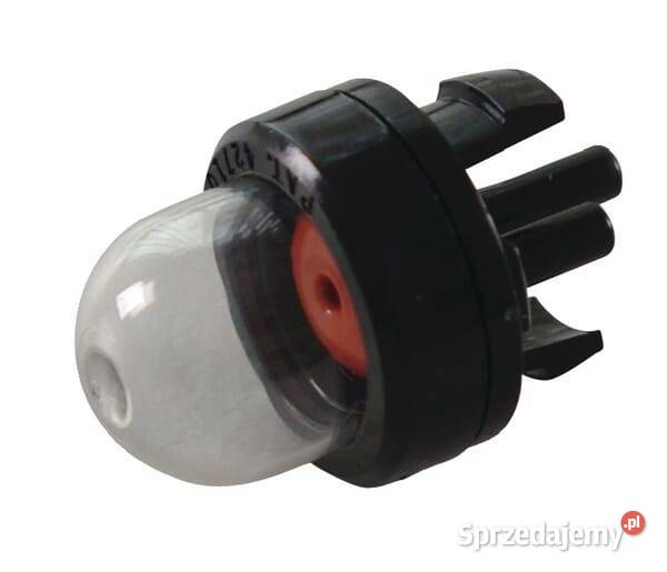 Pompka paliwa SL2700448 Kamionna