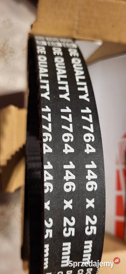 Sprzedam do Peugeot 807 HDI Rybnik sprzedam