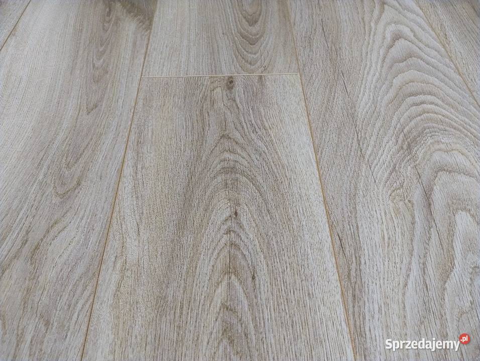 Montaż paneli podłogowych Siewierz