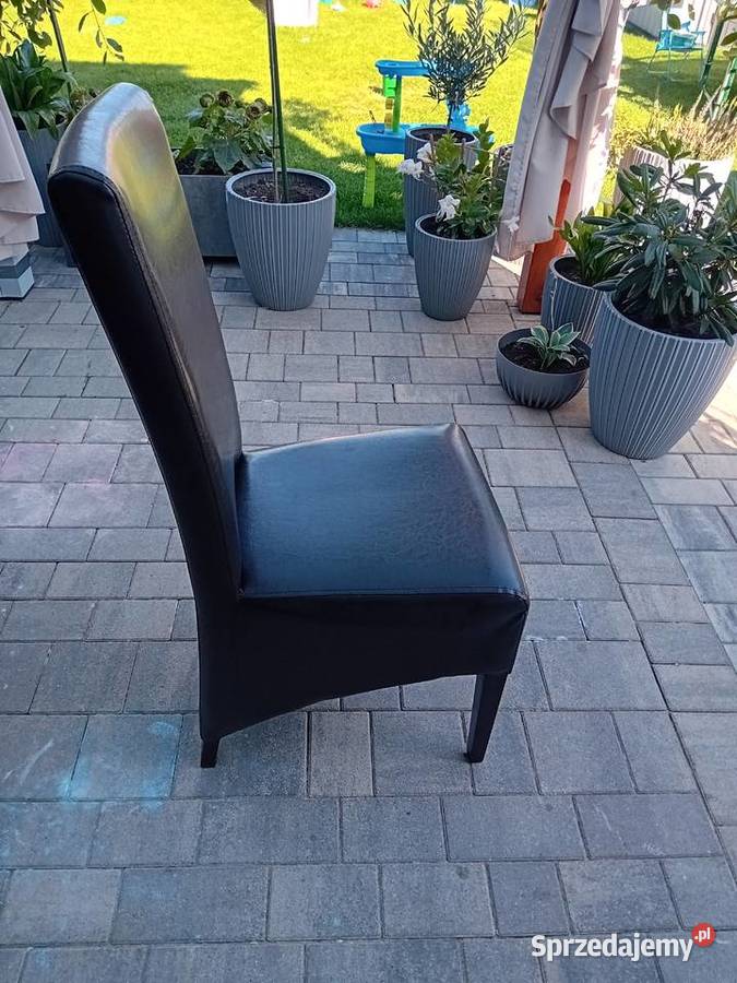 Stół rozkładany 4 m używany 100cm