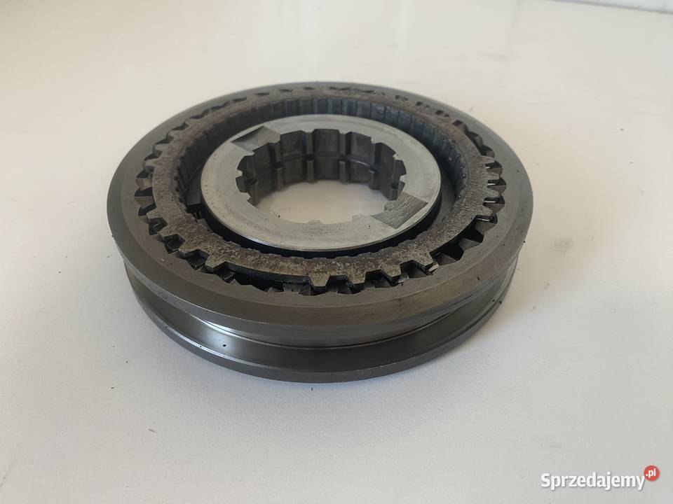 SYNCHRONIZATOR SJ14547RE258107 JOHN DEERE 5100ML