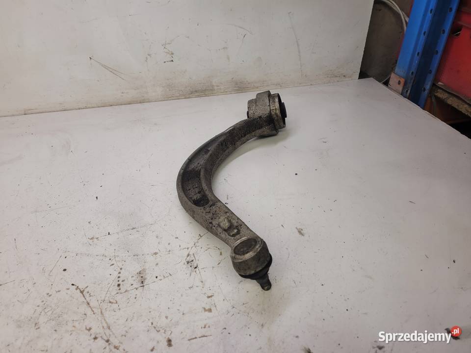 WAHACZ LEWY PRZÓD AUDI A4 B9 A5 8W 8W0407695B Przystajń